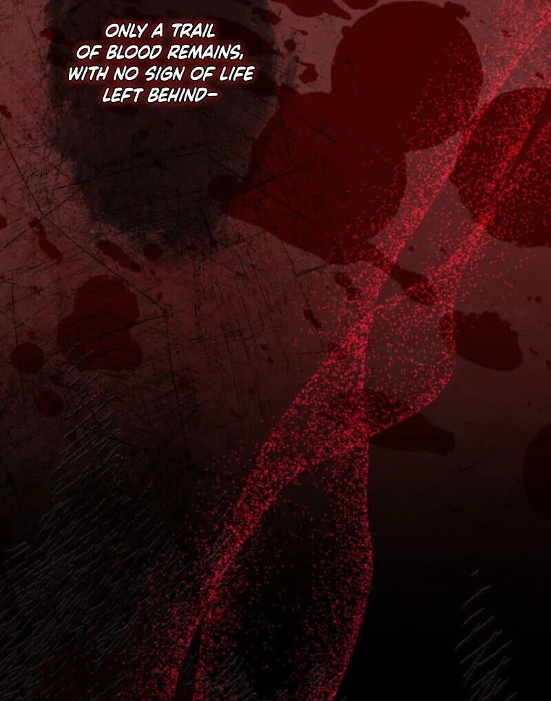 The Demon Duke’s Favor Begins the Second Time Around Chapter 1 608 028