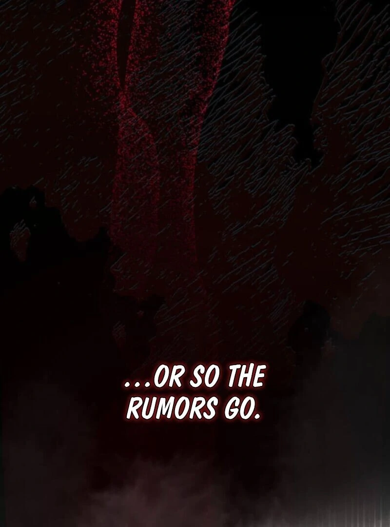 The Demon Duke’s Favor Begins the Second Time Around Chapter 1 609 029