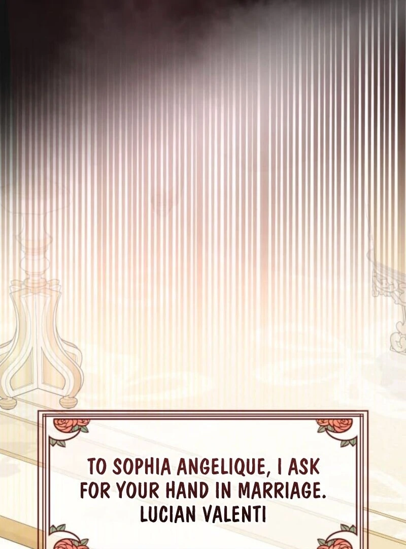 The Demon Duke’s Favor Begins the Second Time Around Chapter 1 610 030