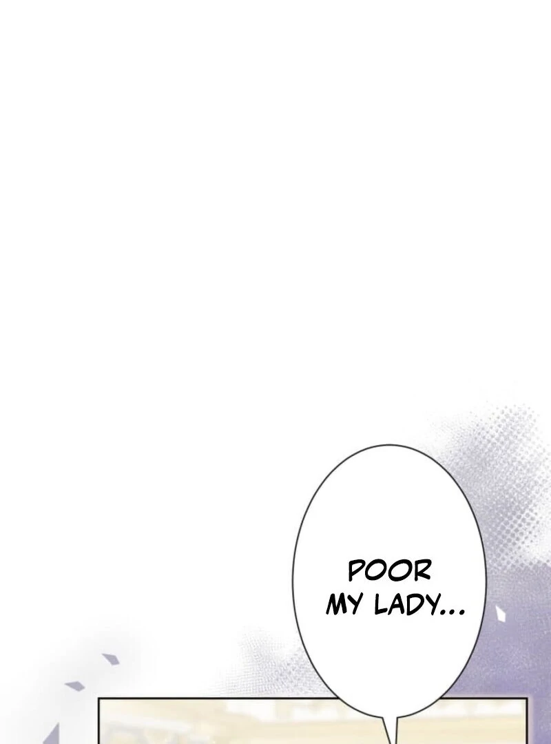 The Demon Duke’s Favor Begins the Second Time Around Chapter 1 615 035