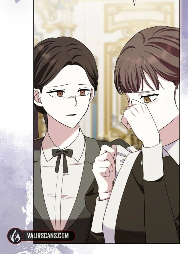 The Demon Duke’s Favor Begins the Second Time Around Chapter 1 616 036