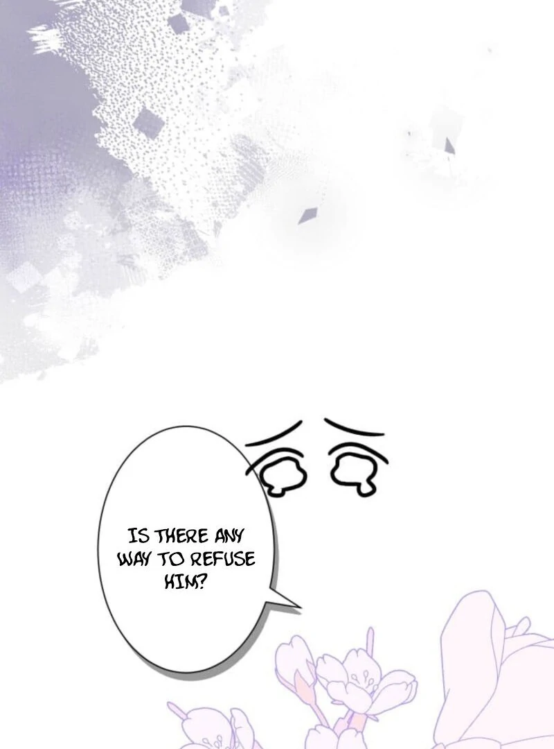 The Demon Duke’s Favor Begins the Second Time Around Chapter 1 617 037