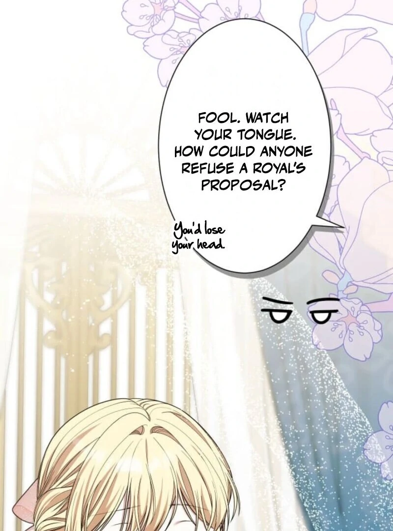 The Demon Duke’s Favor Begins the Second Time Around Chapter 1 618 038