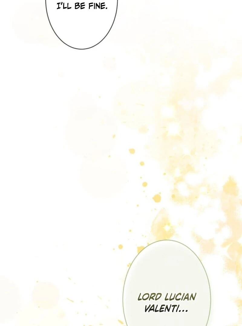 The Demon Duke’s Favor Begins the Second Time Around Chapter 1 620 040