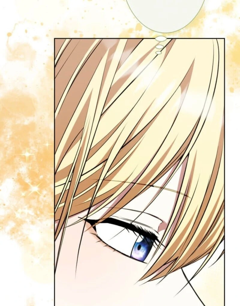 The Demon Duke’s Favor Begins the Second Time Around Chapter 1 621 041