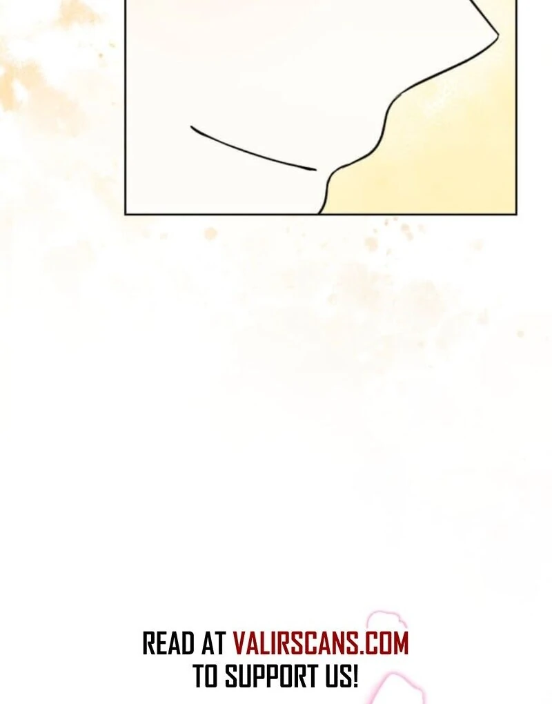 The Demon Duke’s Favor Begins the Second Time Around Chapter 1 622 042