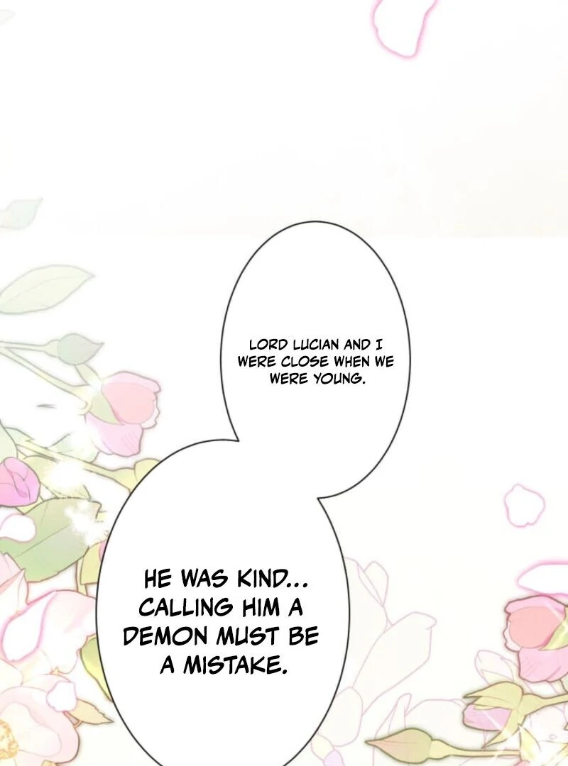 The Demon Duke’s Favor Begins the Second Time Around Chapter 1 623 043