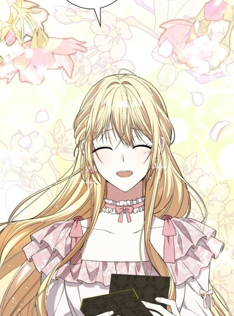 The Demon Duke’s Favor Begins the Second Time Around Chapter 1 624 044