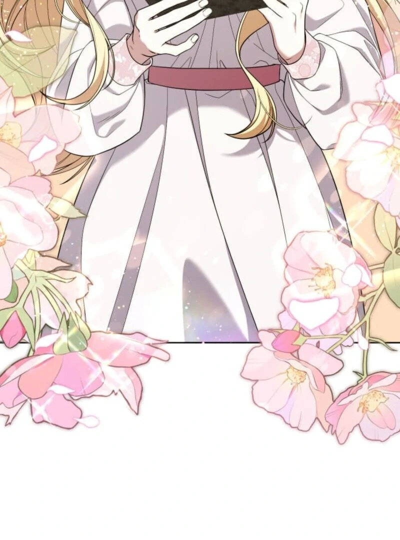 The Demon Duke’s Favor Begins the Second Time Around Chapter 1 625 045