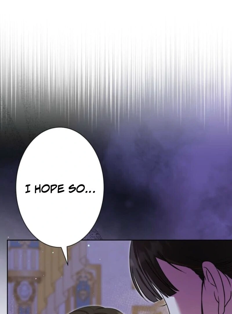 The Demon Duke’s Favor Begins the Second Time Around Chapter 1 626 046