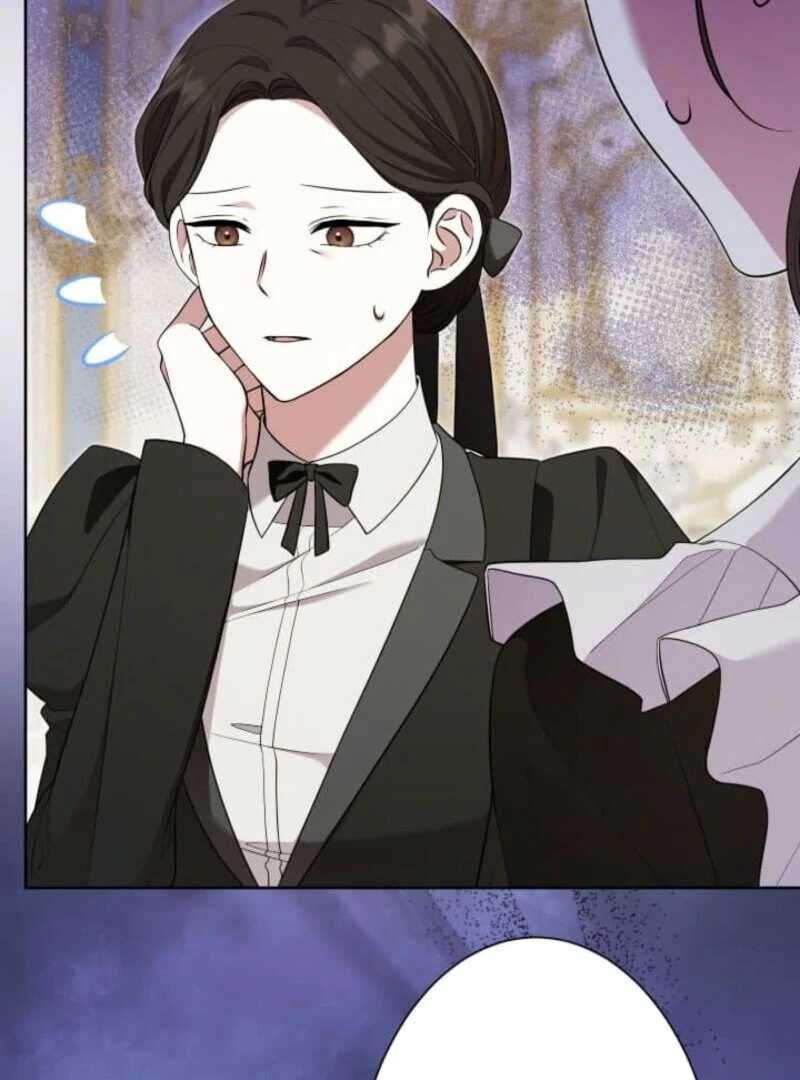 The Demon Duke’s Favor Begins the Second Time Around Chapter 1 627 047