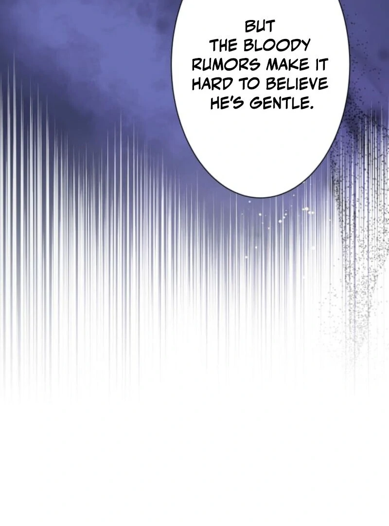 The Demon Duke’s Favor Begins the Second Time Around Chapter 1 628 048