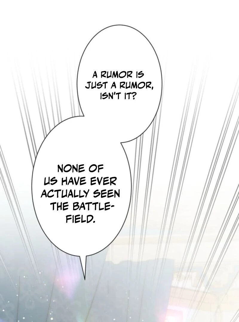 The Demon Duke’s Favor Begins the Second Time Around Chapter 1 629 049