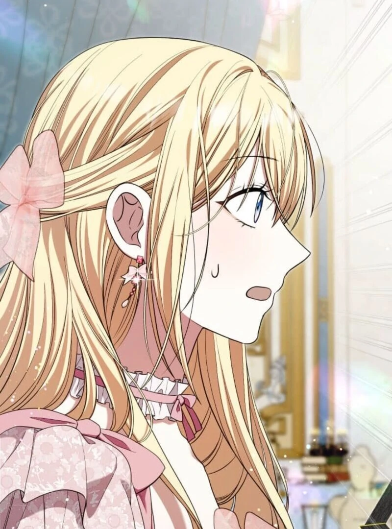 The Demon Duke’s Favor Begins the Second Time Around Chapter 1 630 050