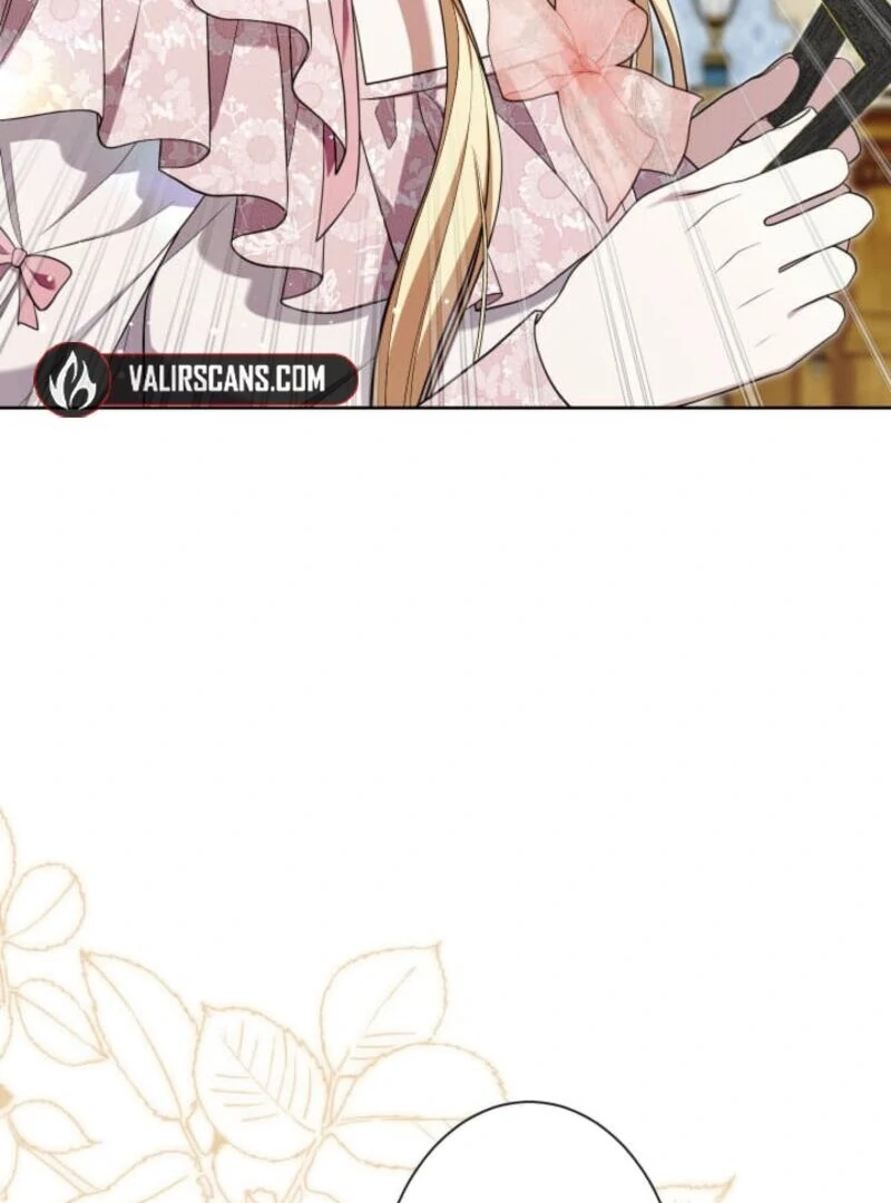 The Demon Duke’s Favor Begins the Second Time Around Chapter 1 631 051