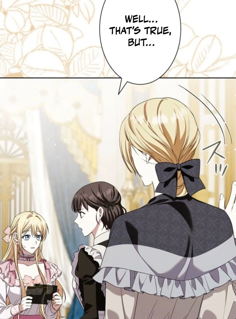 The Demon Duke’s Favor Begins the Second Time Around Chapter 1 632 052