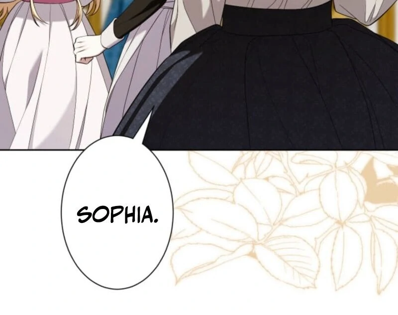 The Demon Duke’s Favor Begins the Second Time Around Chapter 1 633 053