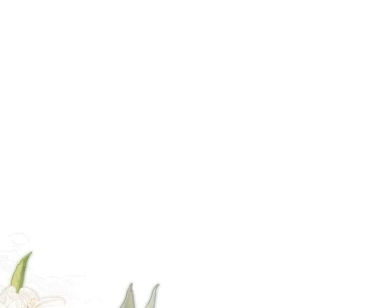 The Demon Duke’s Favor Begins the Second Time Around Chapter 1 634 054