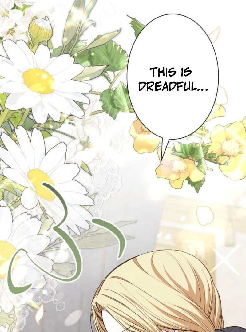 The Demon Duke’s Favor Begins the Second Time Around Chapter 1 635 055