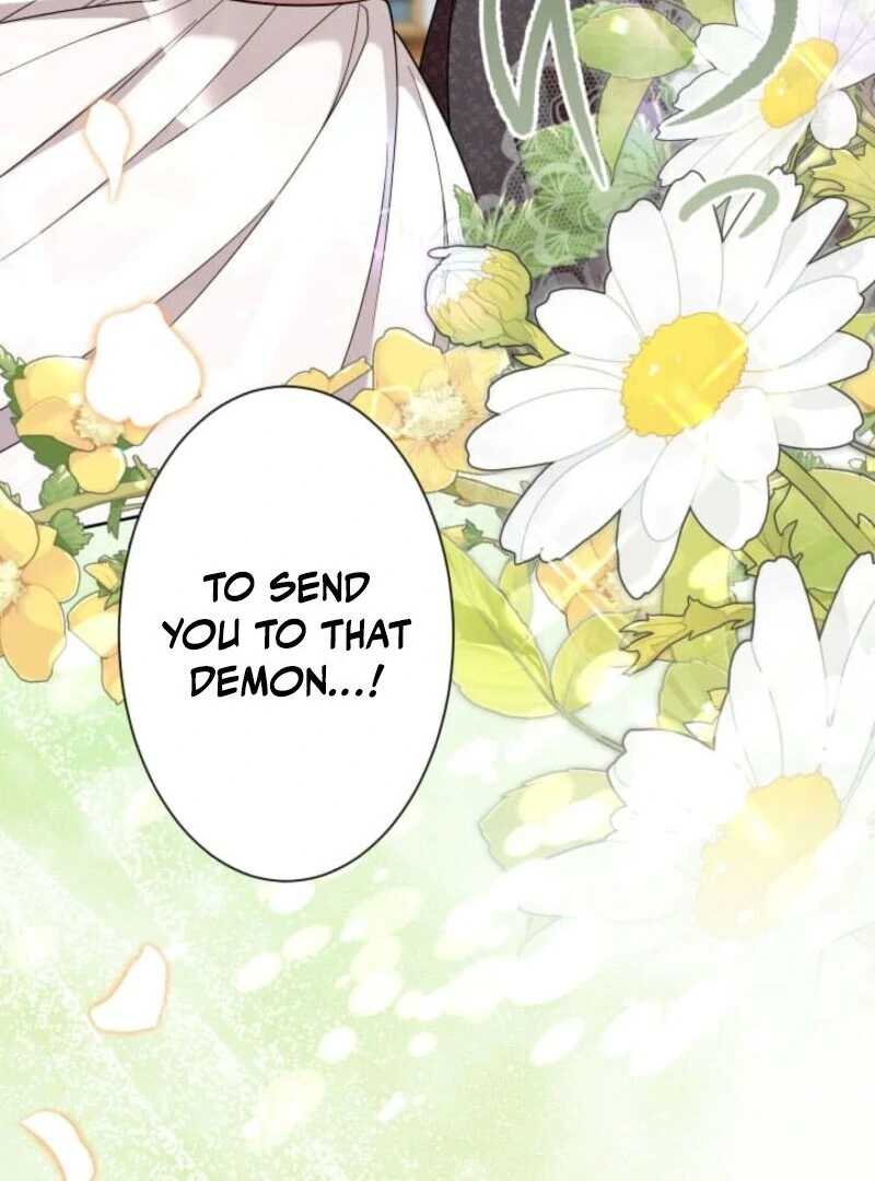 The Demon Duke’s Favor Begins the Second Time Around Chapter 1 637 057