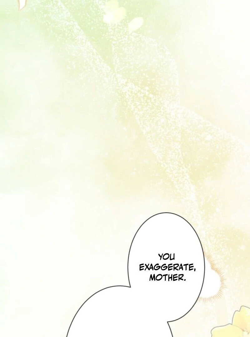 The Demon Duke’s Favor Begins the Second Time Around Chapter 1 638 058