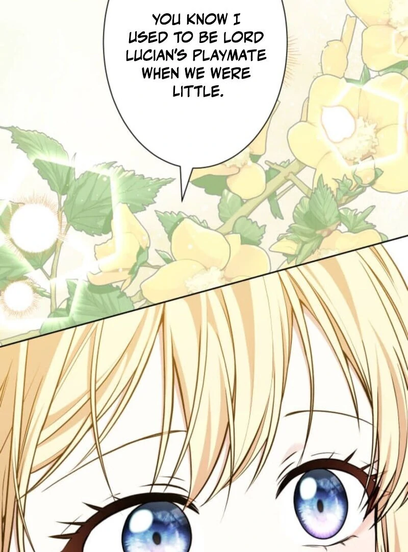 The Demon Duke’s Favor Begins the Second Time Around Chapter 1 639 059