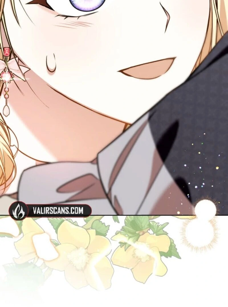 The Demon Duke’s Favor Begins the Second Time Around Chapter 1 640 060