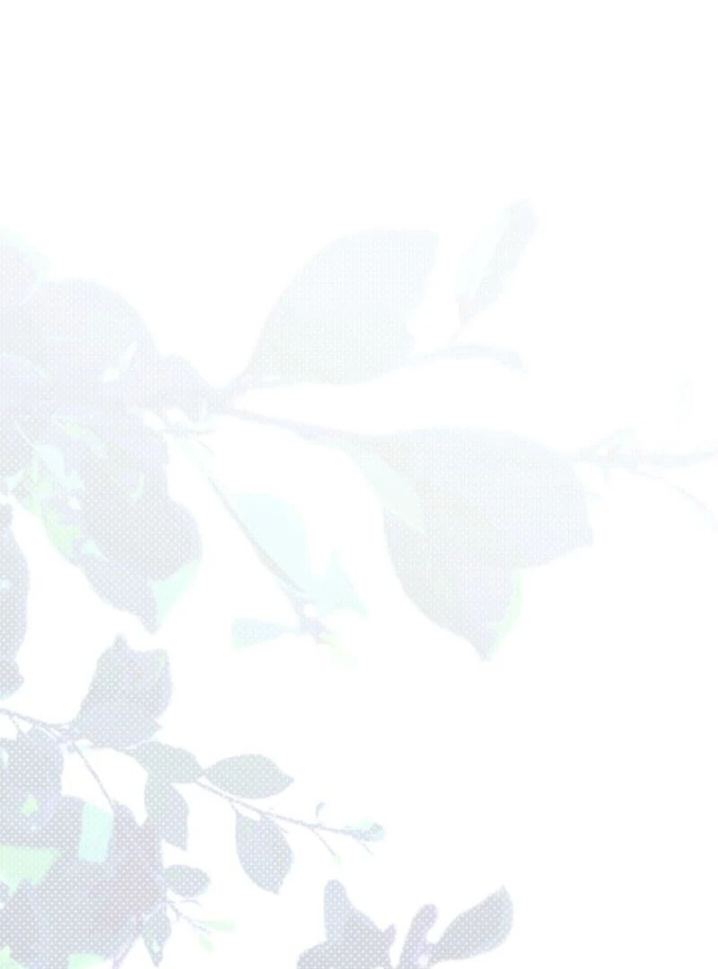 The Demon Duke’s Favor Begins the Second Time Around Chapter 1 643 063