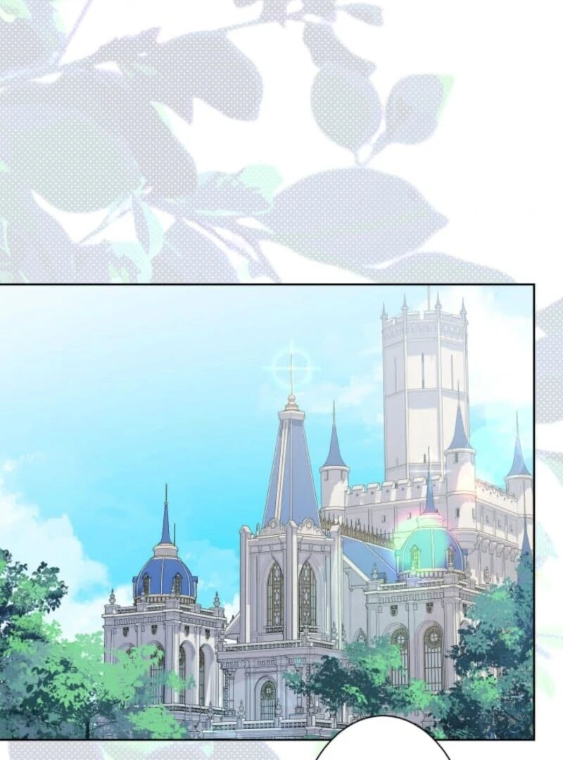 The Demon Duke’s Favor Begins the Second Time Around Chapter 1 644 064