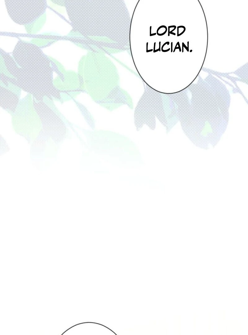 The Demon Duke’s Favor Begins the Second Time Around Chapter 1 645 065