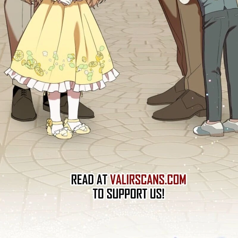 The Demon Duke’s Favor Begins the Second Time Around Chapter 1 648 068