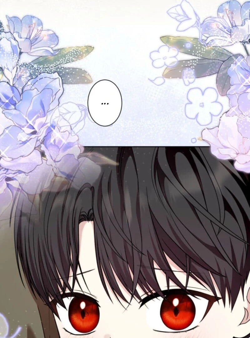 The Demon Duke’s Favor Begins the Second Time Around Chapter 1 649 069