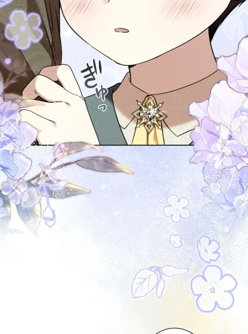 The Demon Duke’s Favor Begins the Second Time Around Chapter 1 650 070