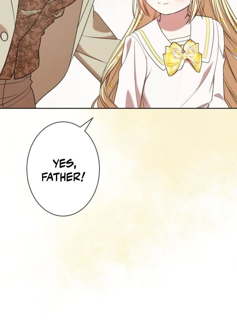 The Demon Duke’s Favor Begins the Second Time Around Chapter 1 652 072