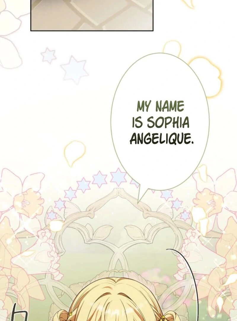 The Demon Duke’s Favor Begins the Second Time Around Chapter 1 654 074