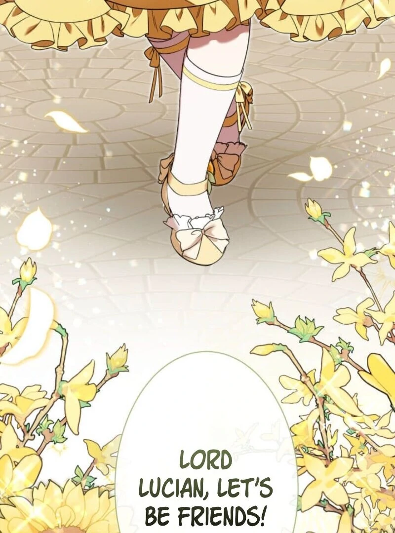 The Demon Duke’s Favor Begins the Second Time Around Chapter 1 656 076