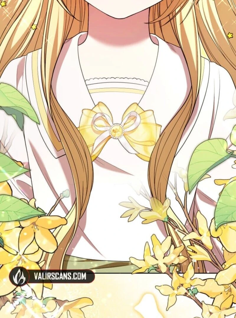 The Demon Duke’s Favor Begins the Second Time Around Chapter 1 658 078