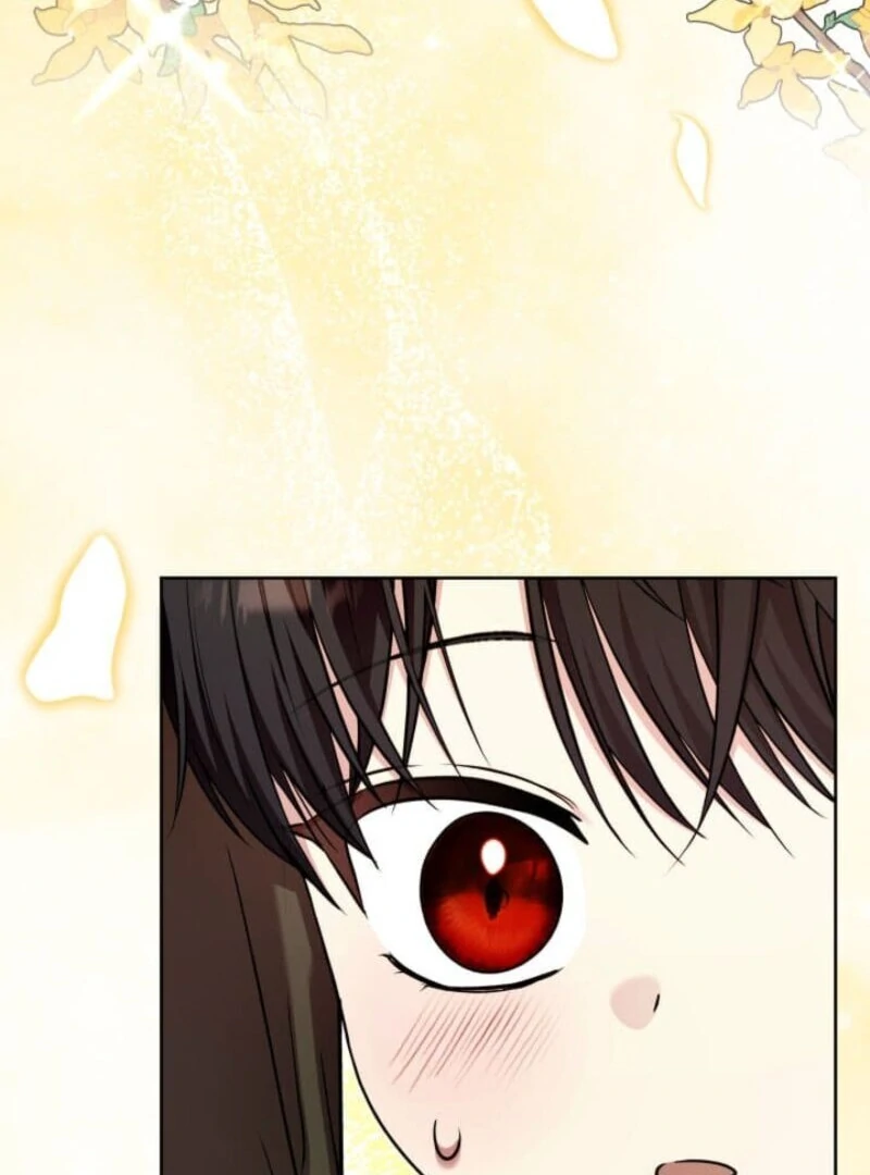 The Demon Duke’s Favor Begins the Second Time Around Chapter 1 659 079