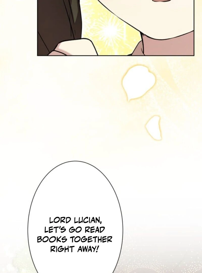 The Demon Duke’s Favor Begins the Second Time Around Chapter 1 660 080