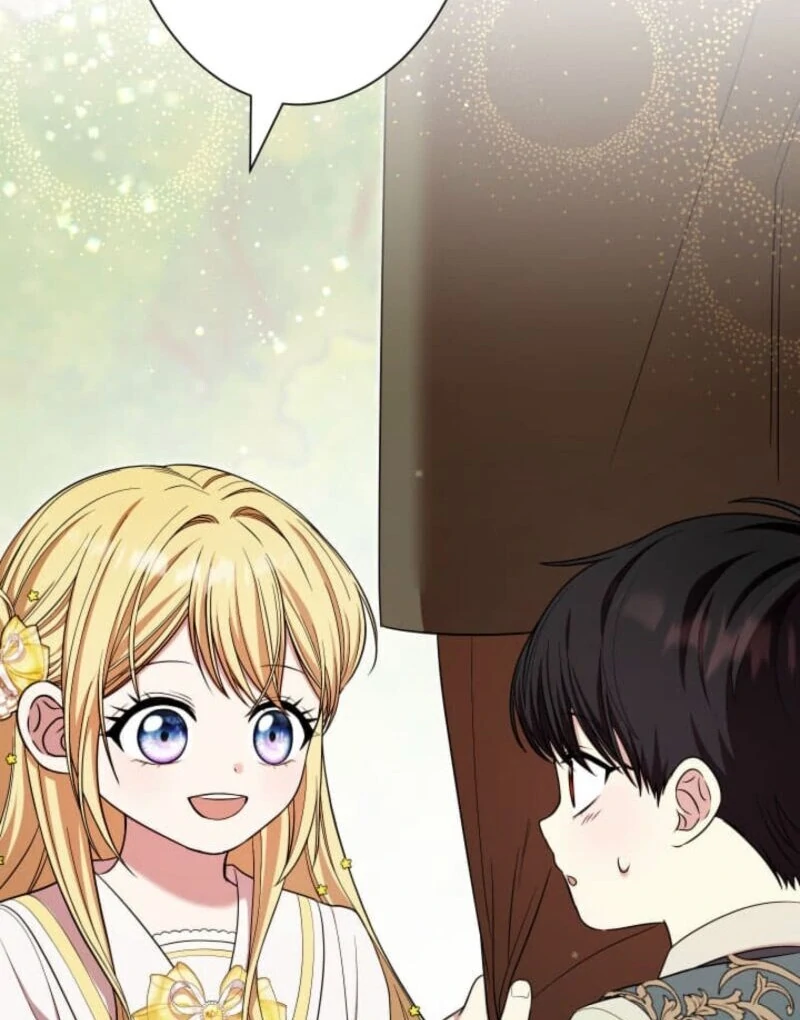 The Demon Duke’s Favor Begins the Second Time Around Chapter 1 661 081