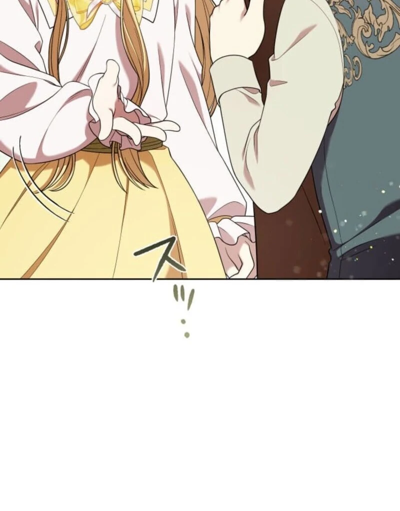 The Demon Duke’s Favor Begins the Second Time Around Chapter 1 662 082