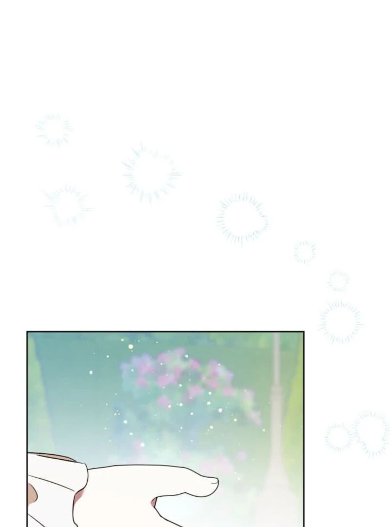 The Demon Duke’s Favor Begins the Second Time Around Chapter 1 663 083