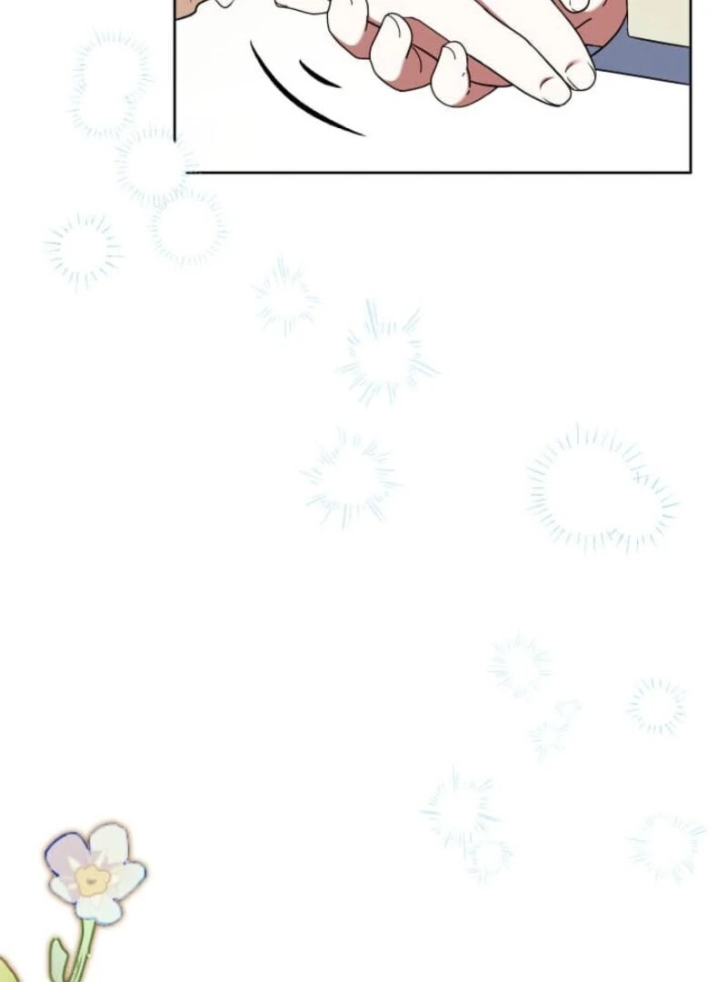 The Demon Duke’s Favor Begins the Second Time Around Chapter 1 665 085