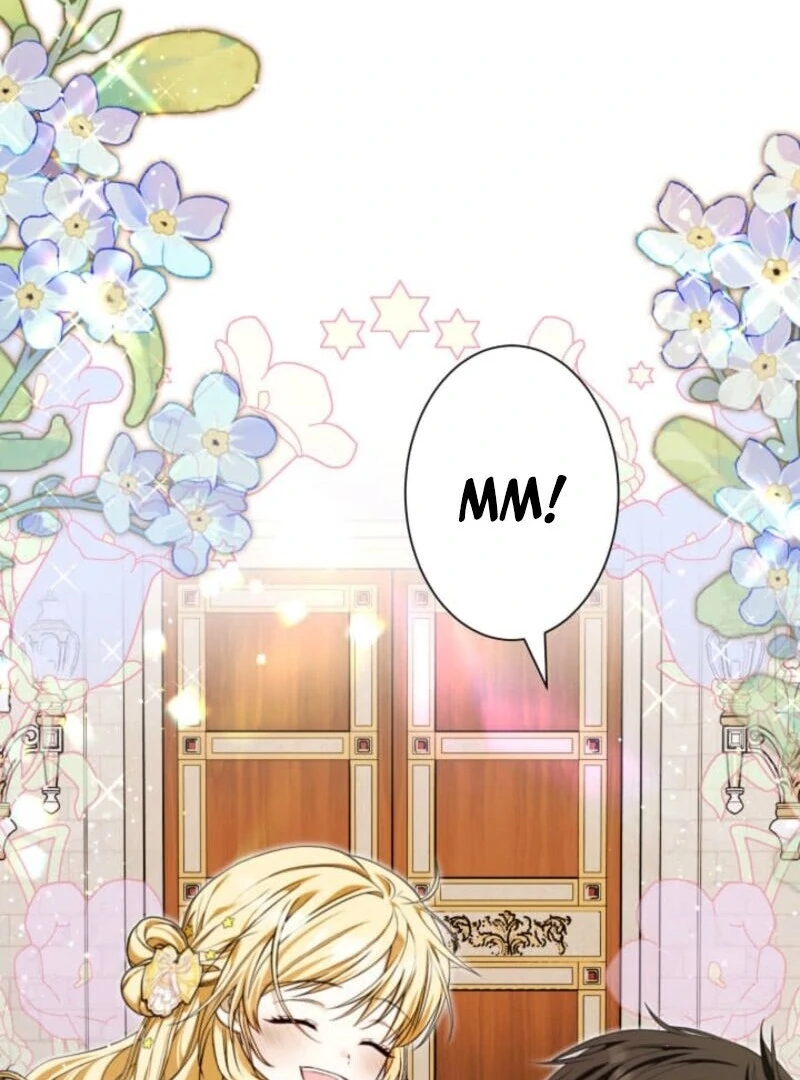 The Demon Duke’s Favor Begins the Second Time Around Chapter 1 666 086