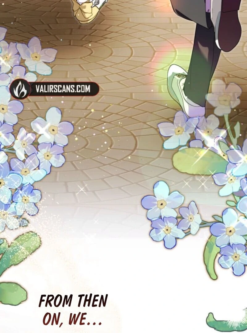 The Demon Duke’s Favor Begins the Second Time Around Chapter 1 668 088