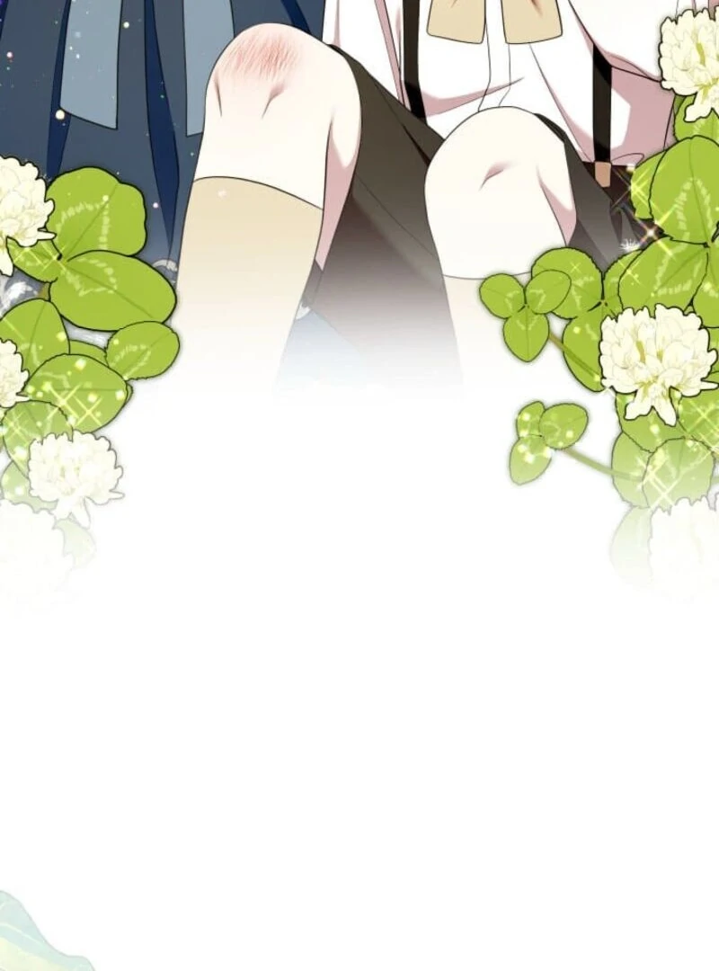 The Demon Duke’s Favor Begins the Second Time Around Chapter 1 672 092