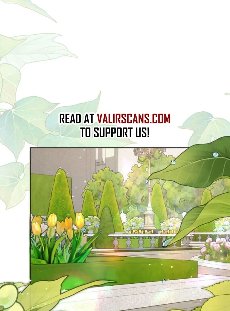 The Demon Duke’s Favor Begins the Second Time Around Chapter 1 673 093