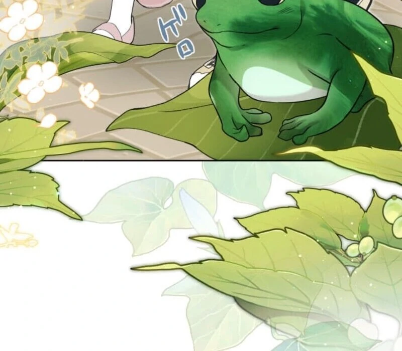 The Demon Duke’s Favor Begins the Second Time Around Chapter 1 676 096