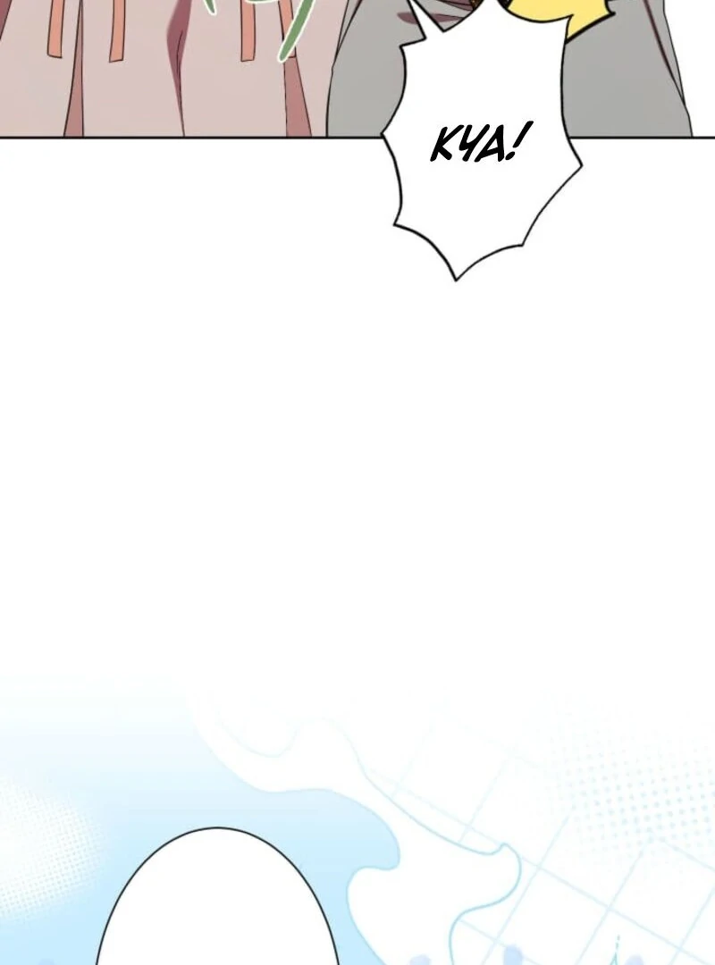 The Demon Duke’s Favor Begins the Second Time Around Chapter 1 679 099