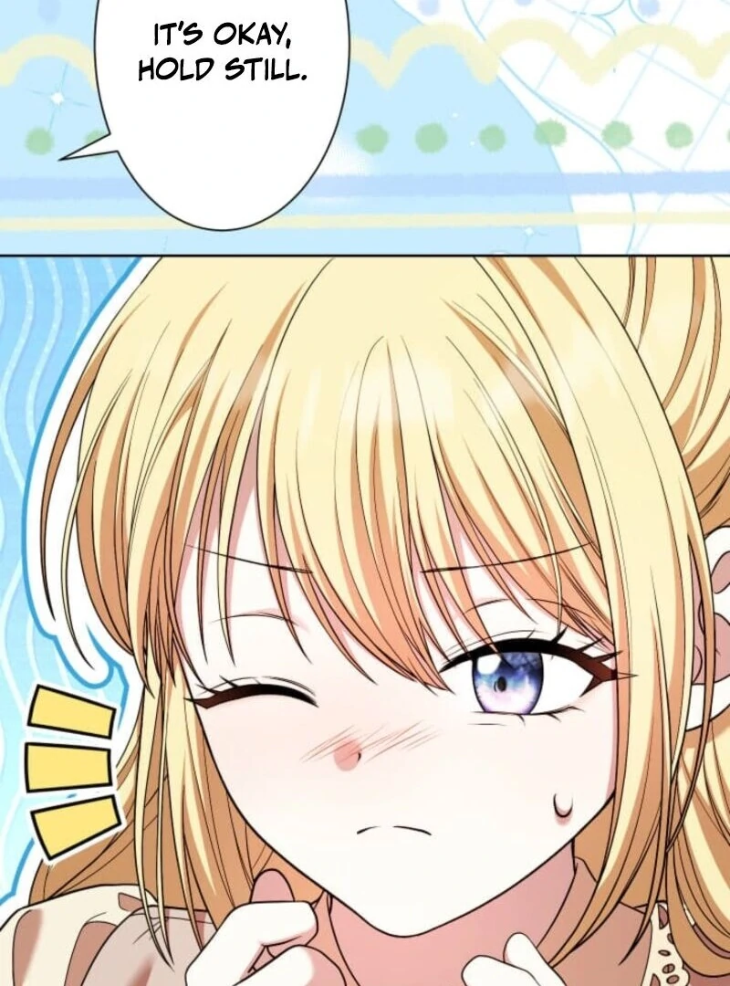 The Demon Duke’s Favor Begins the Second Time Around Chapter 1 680 100